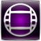 Avid MediaComposer marker export