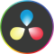 DaVinci Resolve marker export