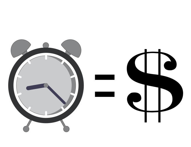 Maximize productivity and save money by reviewing remotely with flowcaster.live