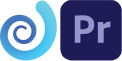 Adobe Premiere and Drastic marker export