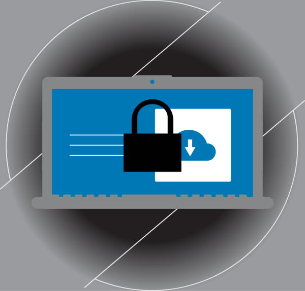 We do not save your comments, drawing or creative image/video/audio.  Only the authorized participants have access to it