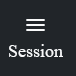 Open the Session tools