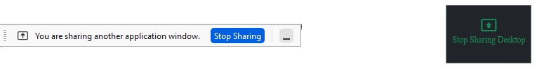 Export for Avid